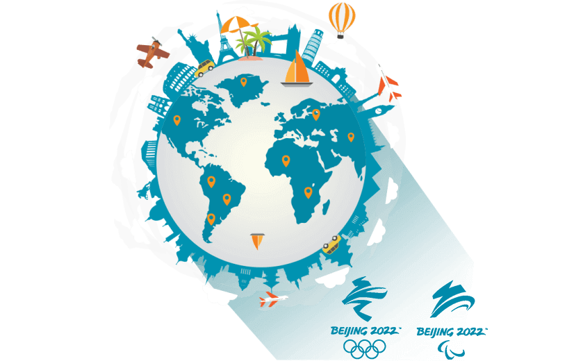 在诺福克群岛解除优酷视频版权限制 - 大陆VPN